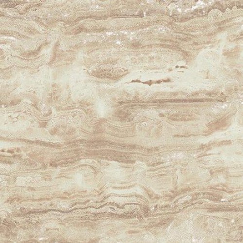 Atlas Concorde Russia Декор Epos Ivory Matt Bottone 7,2x7,2 610090002323