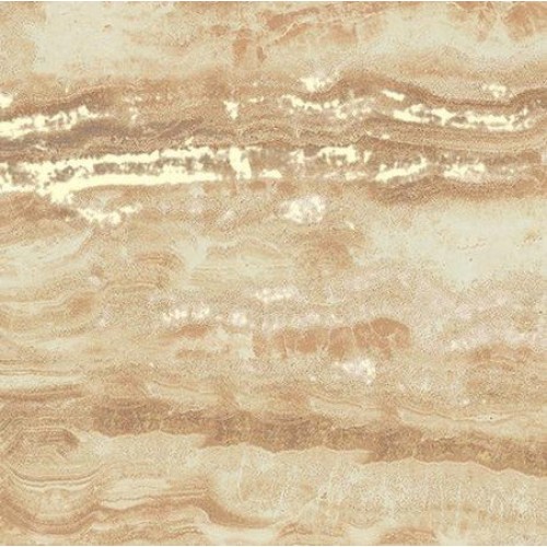 Atlas Concorde Russia Декор Epos Sand Matt Bottone 7,2x7,2 610090002324