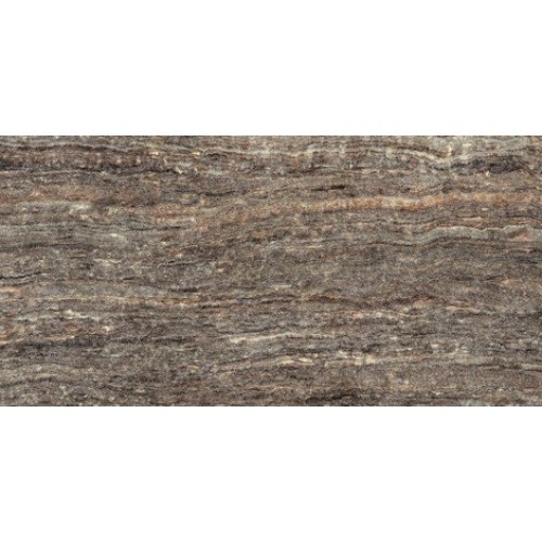 Atlas Concorde Russia Керамогранит Epos Grey Lappato 60x120 610015000596