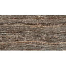 Керамогранит Epos Grey Matt 80x160