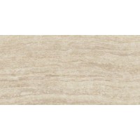 Керамогранит Epos Ivory Lappato 60x120