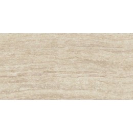 Керамогранит Epos Ivory Lappato 60x120