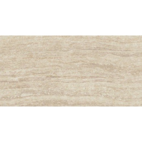 Atlas Concorde Russia Керамогранит Epos Ivory Lappato 60x120 610015000594