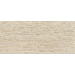 Керамогранит Epos Ivory Matt 120x278