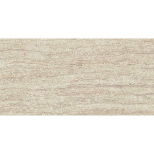 Atlas Concorde Russia Керамогранит Epos Ivory Matt 60x120 610010002165