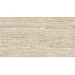 Керамогранит Epos Ivory Matt 80x160