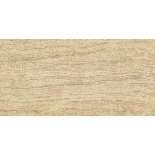 Atlas Concorde Russia Керамогранит Epos Sand Lappato 60x120 610015000595