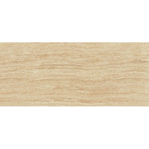 Atlas Concorde Russia Керамогранит Epos Sand Matt 120x278 600180000014