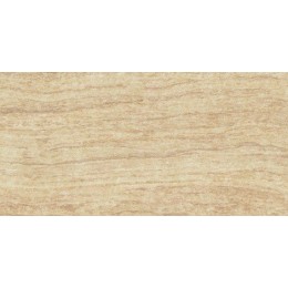 Керамогранит Epos Sand Matt 60x120