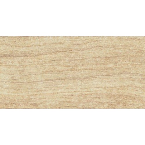 Atlas Concorde Russia Керамогранит Epos Sand Matt 60x120 610010002166