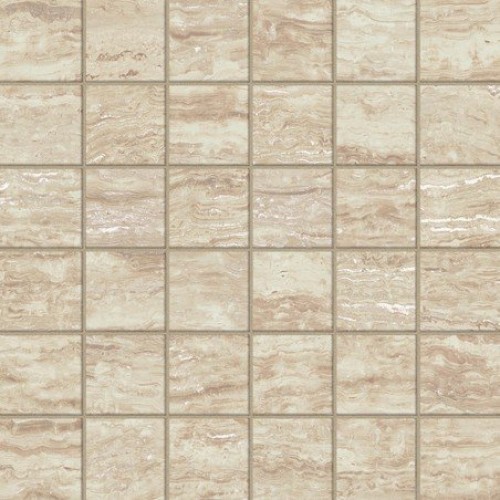 Atlas Concorde Russia Мозаика Epos Ivory Matt Mosaic 610110000802