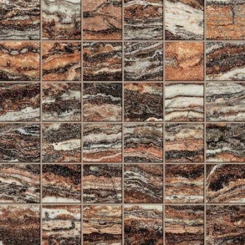 Atlas Concorde Russia Мозаика Epos Jurassic Lappato Mosaic 610110000808