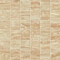 Мозаика Epos Sand Lappato Mosaic