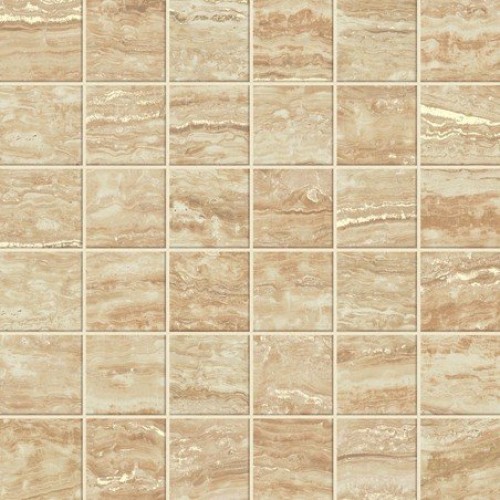 Atlas Concorde Russia Мозаика Epos Sand Lappato Mosaic 610110000806