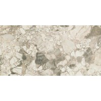 Керамогранит Forte dei Marmi Ceppo Apuano Cream Matt 80x160