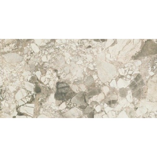 Atlas Concorde Russia Керамогранит Forte dei Marmi Ceppo Apuano Cream Matt 80x160 610010002715
