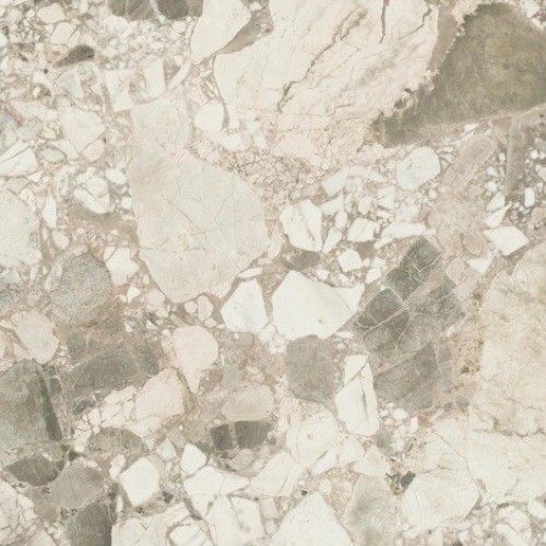 Atlas Concorde Russia Керамогранит Forte dei Marmi Ceppo Apuano Cream Matt 80x80 610010002723