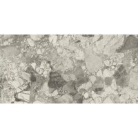 Керамогранит Forte dei Marmi Ceppo Apuano Pearl Matt 80x160
