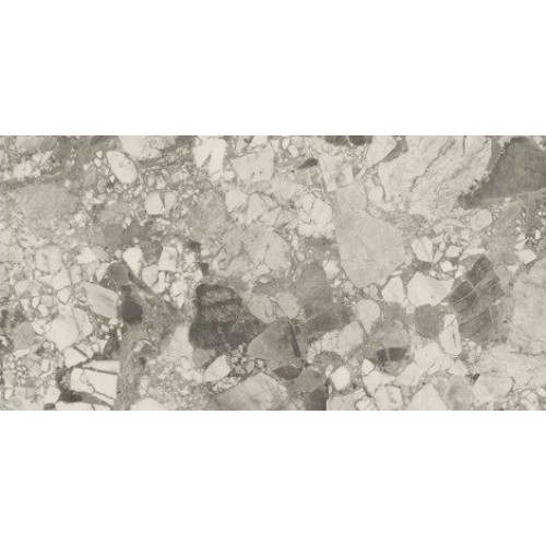 Atlas Concorde Russia Керамогранит Forte dei Marmi Ceppo Apuano Pearl Matt 80x160 610010002714