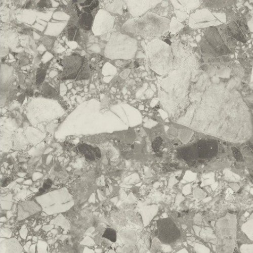 Atlas Concorde Russia Керамогранит Forte dei Marmi Ceppo Apuano Pearl Matt 80x80 610010002722