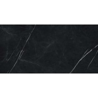 Керамогранит Forte dei Marmi Elegant Black Cerato 60x120