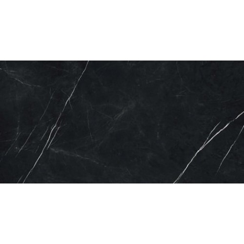 Atlas Concorde Russia Керамогранит Forte dei Marmi Elegant Black Cerato 60x120 