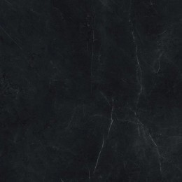 Керамогранит Forte dei Marmi Elegant Black Lappato 80x80