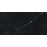 Керамогранит Forte dei Marmi Elegant Black Matt 80x160