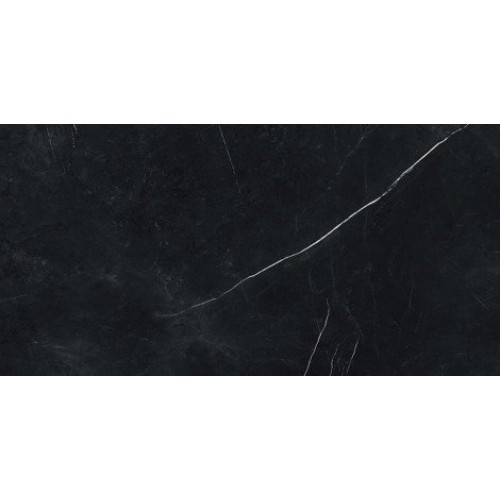 Atlas Concorde Russia Керамогранит Forte dei Marmi Elegant Black Matt 80x160 610010002712