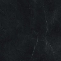Керамогранит Forte dei Marmi Elegant Black Matt 80x80