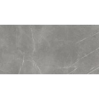 Керамогранит Forte dei Marmi Elegant Grey Cerato 60x120