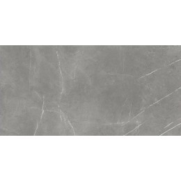 Керамогранит Forte dei Marmi Elegant Grey Cerato 60x120