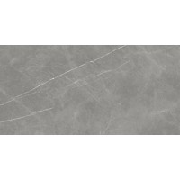 Керамогранит Forte dei Marmi Elegant Grey Matt 80x160
