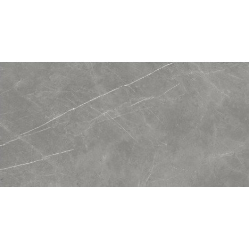 Atlas Concorde Russia Керамогранит Forte dei Marmi Elegant Grey Matt 80x160 610010002710