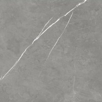 Керамогранит Forte dei Marmi Elegant Grey Matt 80x80