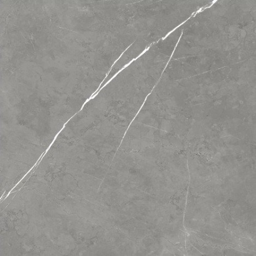 Atlas Concorde Russia Керамогранит Forte dei Marmi Elegant Grey Matt 80x80 610010002718