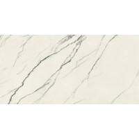 Керамогранит Forte dei Marmi Lilac Cerato 60x120