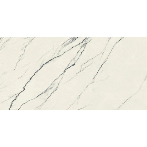 Atlas Concorde Russia Керамогранит Forte dei Marmi Lilac Cerato 60x120 610015000655
