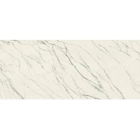 Керамогранит Forte dei Marmi Lilac Lappato 120x278