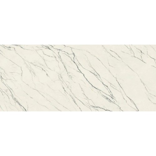 Atlas Concorde Russia Керамогранит Forte dei Marmi Lilac Lappato 120x278 600180000036