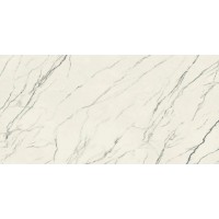 Керамогранит Forte dei Marmi Lilac Matt 80x160