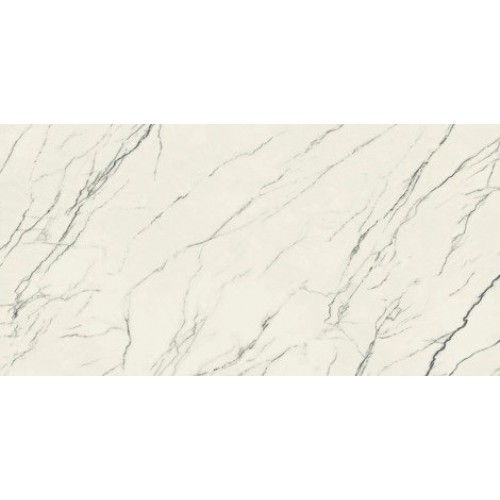 Atlas Concorde Russia Керамогранит Forte dei Marmi Lilac Matt 80x160 610010002708