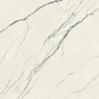 Керамогранит Forte dei Marmi Lilac Matt 80x80