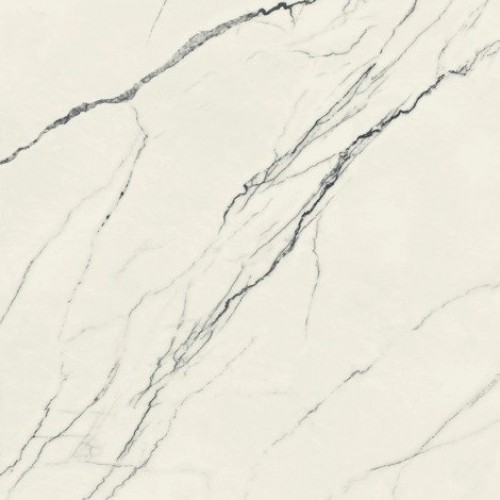 Atlas Concorde Russia Керамогранит Forte dei Marmi Lilac Matt 80x80 610010002716