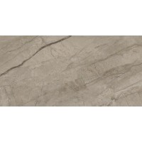 Керамогранит Forte dei Marmi Mystic Grey Cerato 60x120
