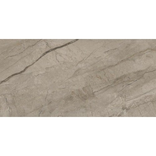 Atlas Concorde Russia Керамогранит Forte dei Marmi Mystic Grey Cerato 60x120 610015000658