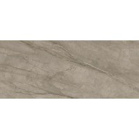 Керамогранит Forte dei Marmi Mystic Grey Lappato 120x278