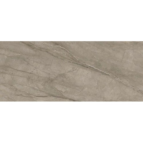 Atlas Concorde Russia Керамогранит Forte dei Marmi Mystic Grey Lappato 120x278 600180000038