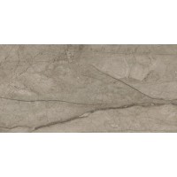 Керамогранит Forte dei Marmi Mystic Grey Matt 80x160