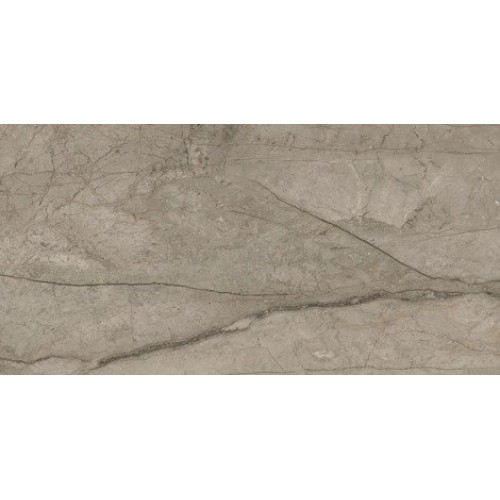 Atlas Concorde Russia Керамогранит Forte dei Marmi Mystic Grey Matt 80x160 610010002711